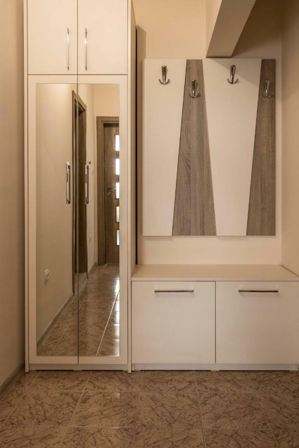Margis Home Burgaz Dış mekan fotoğraf