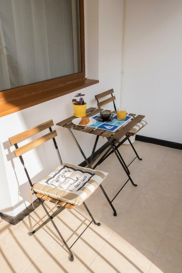 Margis Home Burgaz Dış mekan fotoğraf