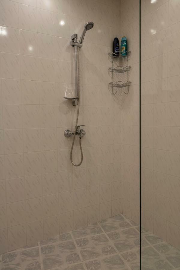 Margis Home Burgaz Dış mekan fotoğraf