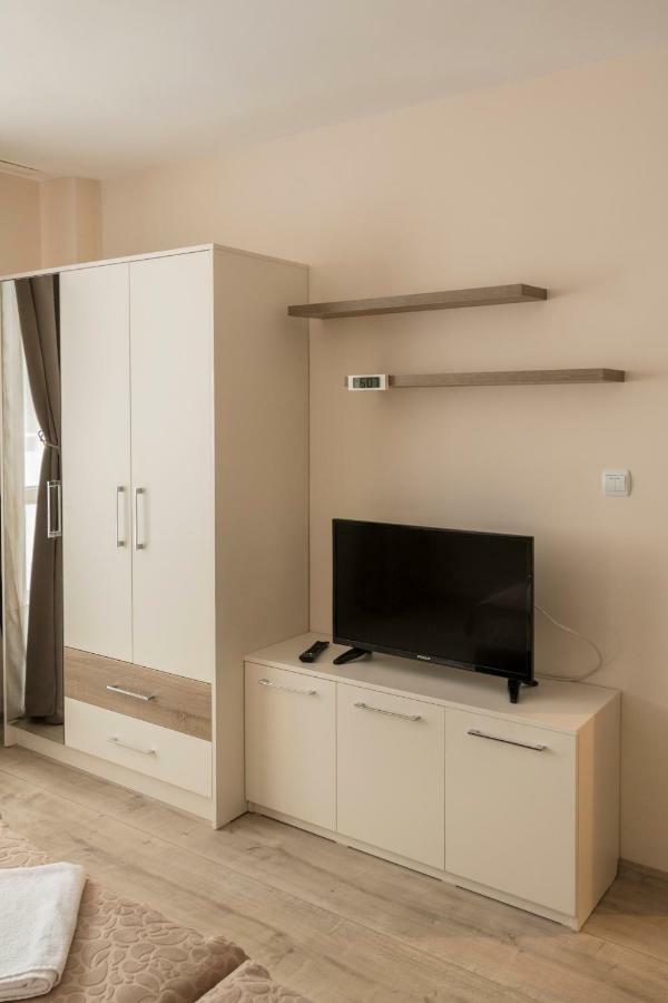 Margis Home Burgaz Dış mekan fotoğraf