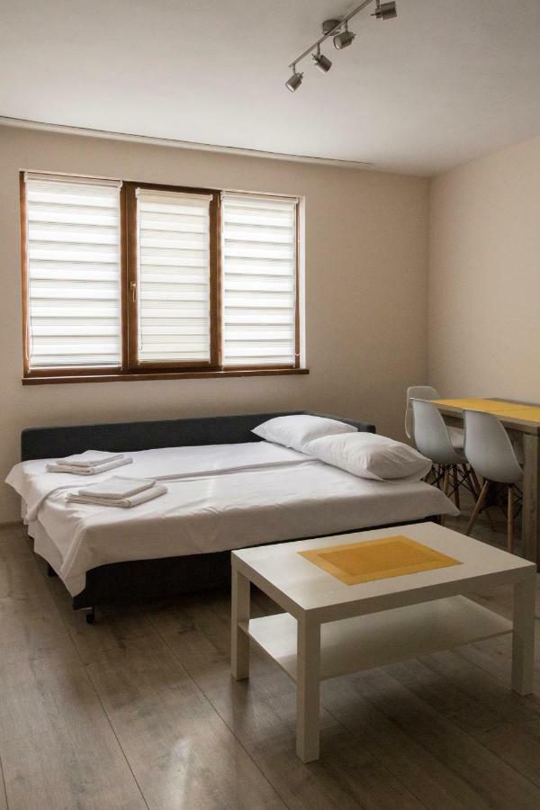 Margis Home Burgaz Dış mekan fotoğraf